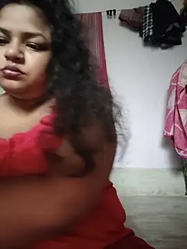 Deborbhavi222 Chat XXX in diretta