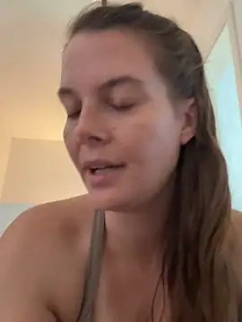 newMichelle Adlı Modelin Canlı XXX Sohbeti