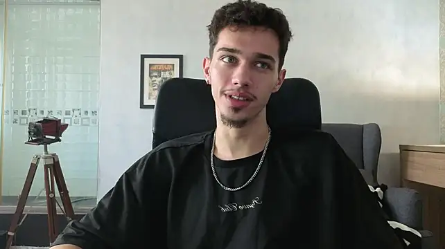 KaydenDrew Chat XXX live