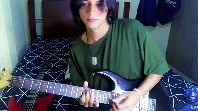olii_dusk Live XXX-chat