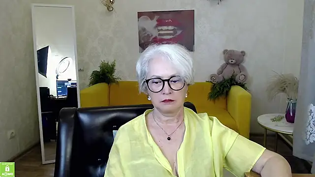 roxxXxie_'s Live XXX Chat