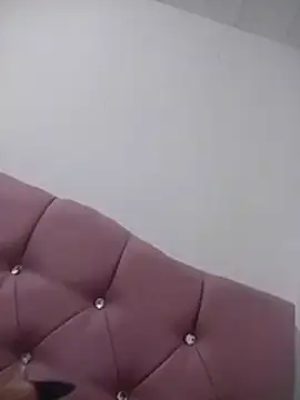 nina_hot26 Live XXX-chat