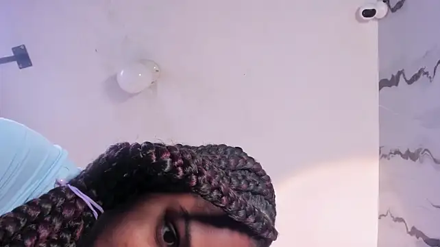 averline_sterling's Live XXX Chat