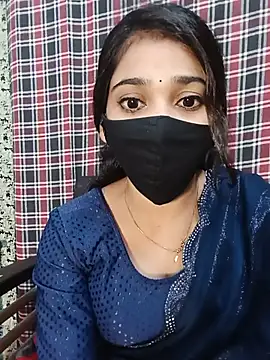 دردشة Hot_sinu09 الجنسية المباشرة