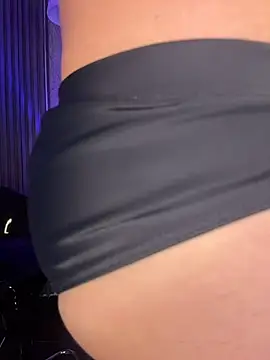 Hassbyd Live XXX-Chat