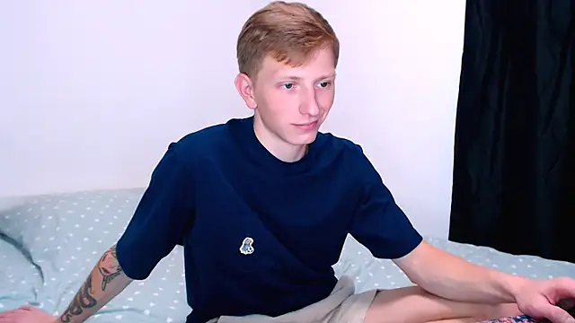 juliaanddima 라이브 XXX 채팅