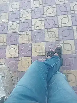 svvagesexyy লাইভ XXX চ্যাট