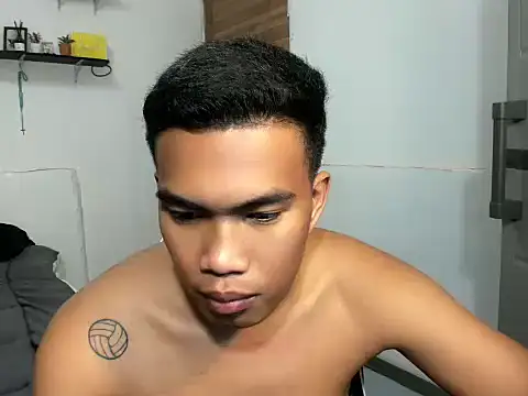 saj_taylorr17 – Live XXX-chat