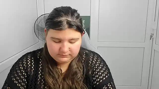 PhoenixFly – Naživo XXX chat