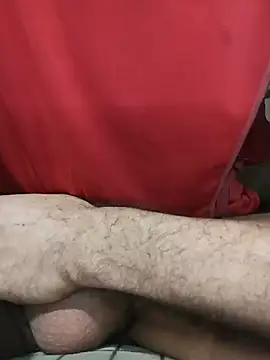 Kerryflon 라이브 XXX 채팅