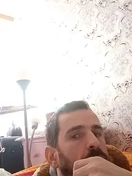 XXX chat uživo modela bubu38Goody