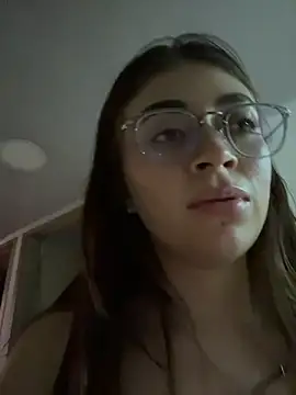 babesamanta's Live XXX Chat