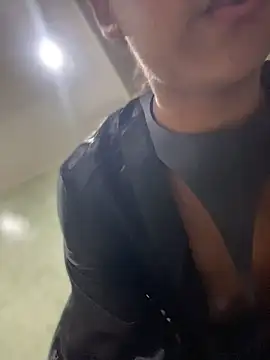 Živý XXX chat Hopemoretti