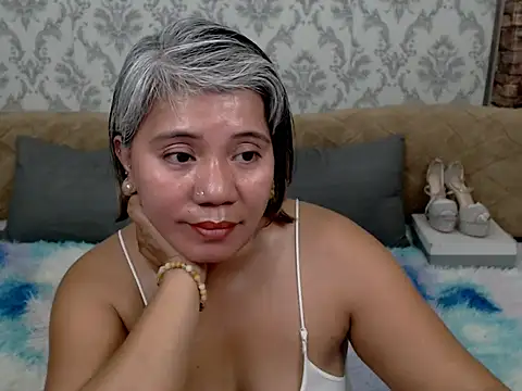 Jemmm36n Live XXX chat