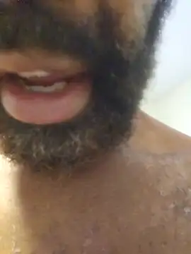 Bulgemaster001 – Naživo XXX chat