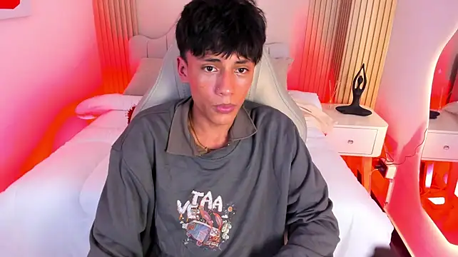 Im_Tian_ Chat XXX live