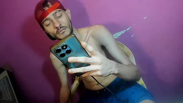 Bigcockwhite7 live XXX chat