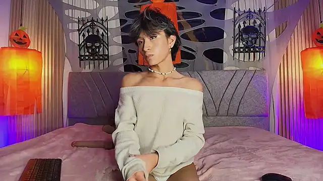 Chatroom XXX en direct de cococumps