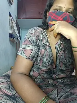 indianstars Chat XXX in diretta