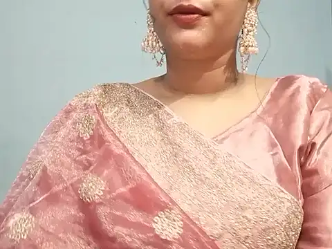 Adhiti_1 live XXX chat
