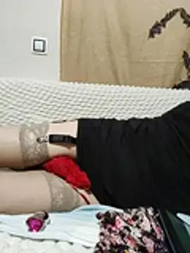 Онлайн чат XXX MarthaB