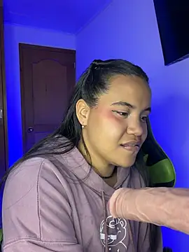 leila_22 live XXX chat