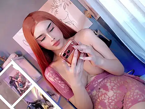 coffe_cat28 라이브 XXX 채팅
