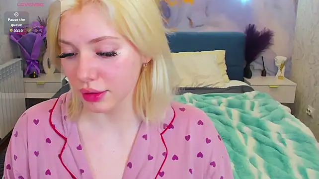 Kate_Krose Live XXX-Chat