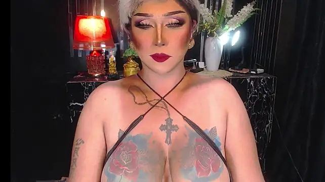 trandomsts9inchellcock 라이브 XXX 채팅