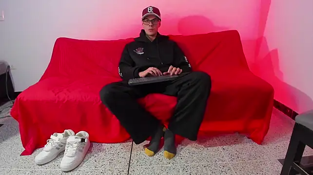 Vlad__nightn Live XXX chat