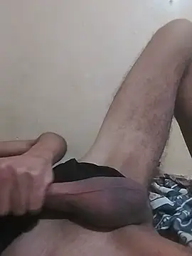 Chat XXX ao vivo de ovar12