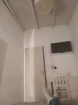 Онлайн чат XXX Carppo14