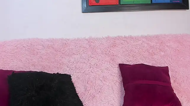 Britney_Rose Live XXX-Chat