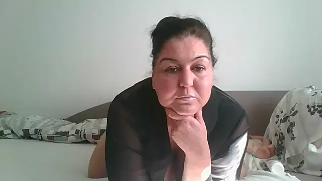 Sandra0011 Chat XXX in diretta