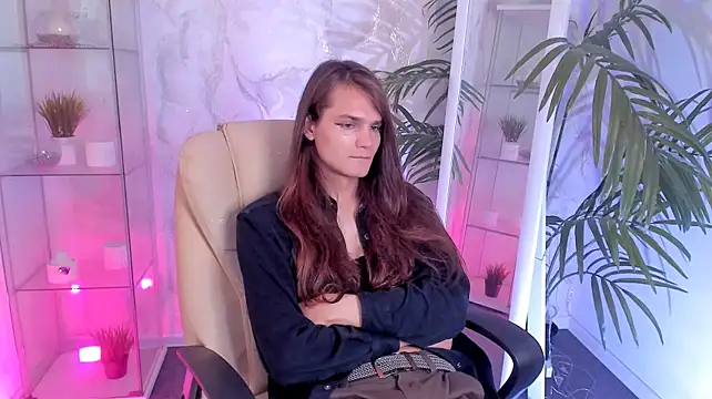 WillFobos XXX чат на живо