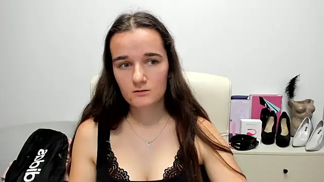 KateDelight 라이브 XXX 채팅