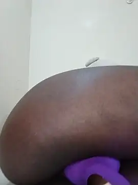 Marywotly0 Live XXX-Chat