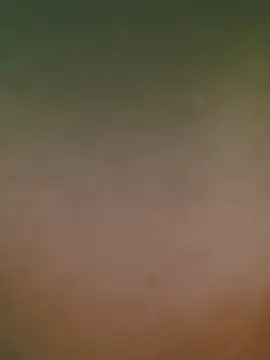 shivani--bhabhi 라이브 XXX 채팅