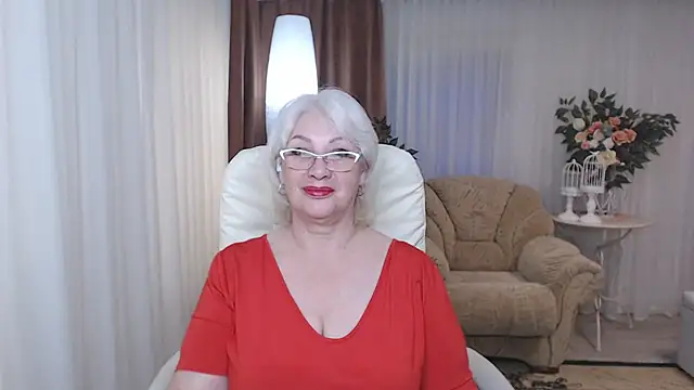 دردشة Beautiful_wooman الجنسية المباشرة