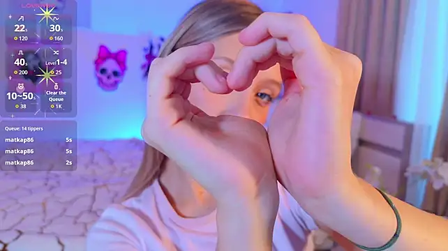 bowbb 라이브 XXX 채팅
