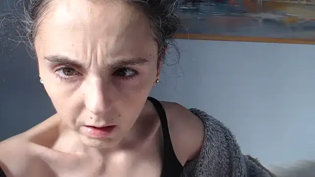 cleophee 라이브 XXX 채팅