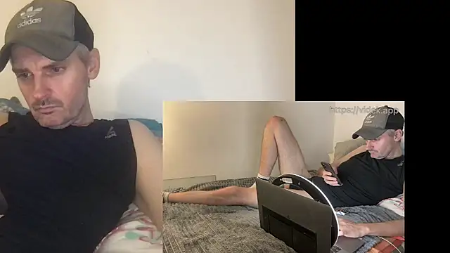 Freak_poland_85 Chat XXX in diretta