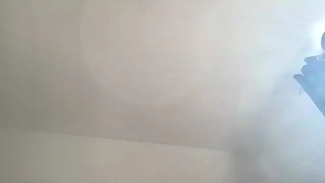 Magic_Mike_666のライブXXXチャット