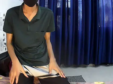 Show de webcam de Flirtyslay