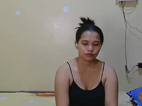 Chat XXX ao vivo de TwinityX