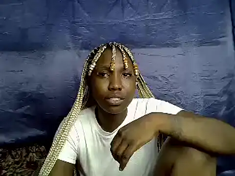 Chat +18 de Swagg_rasta ao vivo