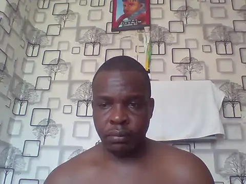 Chat +18 de Chumba_001 ao vivo