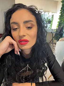 دردشة FeetVibe الجنسية المباشرة