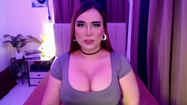_VENUS69_のライブXXXチャット