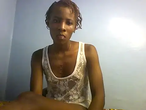 Chat +18 de NightNursexx ao vivo